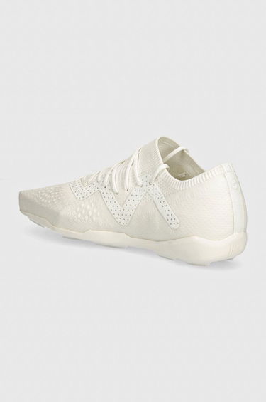 Tennarit ja kengät Coperni PUMA X 90SQR Valkoinen | 39956901, 2