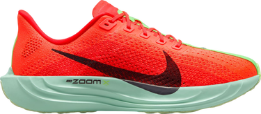 Tennarit ja kengät Nike Pegasus Plus Punainen | fq7262-600, 0