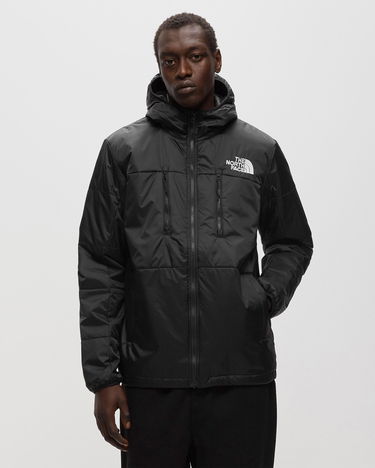 Takki The North Face Himalayan Light Synthetic Jacket Musta | NF0A7WZXJK31, 2