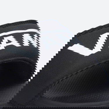 Tennarit ja kengät Vans La Costa Slide-On Musta | VN0A5HF5IX6, 6