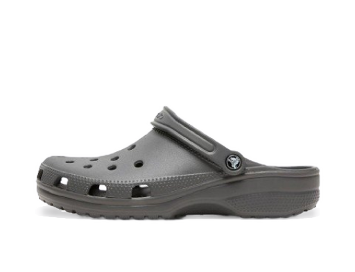 Tennarit ja kengät Crocs Classic Clog Vihreä | 10001-0DA