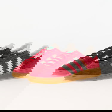 Tennarit ja kengät adidas Originals Handball Spezial Punainen | IF9531, 5