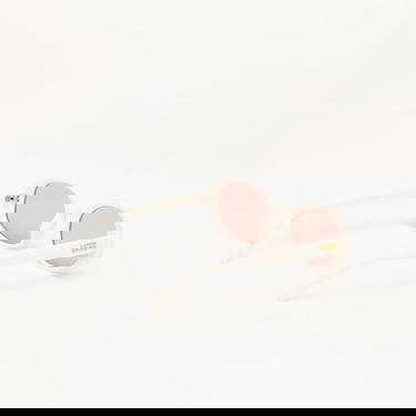 Aurinkolasit Vans Vans Out There Oval Sunglasses Valkoinen | VN000ND7FS81, 2