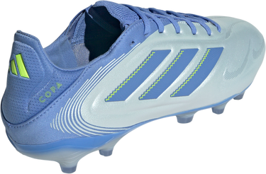 Tennarit ja kengät adidas Performance COPA PURE III PRO FG Sininen | id9043, 4