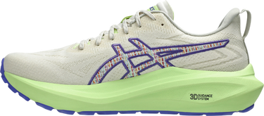 Tennarit ja kengät Asics GT-2000 13 TR Beige | 1011c042-300, 4