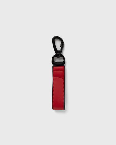 Avaimenperät Jordan Trophy Key Holder Monivärinen | 9031-22-gymred, 2