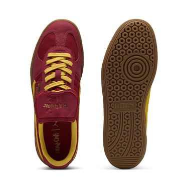 Tennarit ja kengät Puma PUMA x HARRY POTTER Palermo Punainen | 401209_01, 5