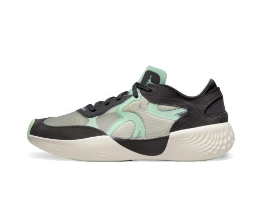 Tennarit ja kengät Jordan Delta 3 Low Musta | DN2647-003