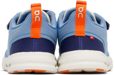 Tennarit ja kengät On Running Cloud Play Sininen | 3KD11434348, 1