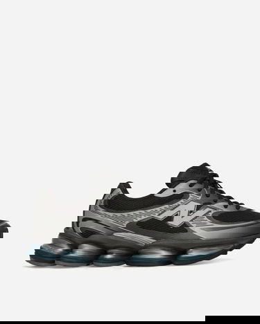 Tennarit ja kengät New Balance Abzorb 2000 Musta | U2000EA, 1