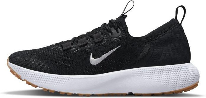Tennarit ja kengät Nike Escape Run Flyknit W Musta | DC4269-001, 0