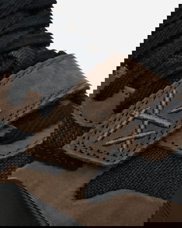 Tennarit ja kengät Jordan Travis Scott x Jumpman Jack "Dark Mocha" Ruskea | FZ8117-204, 7