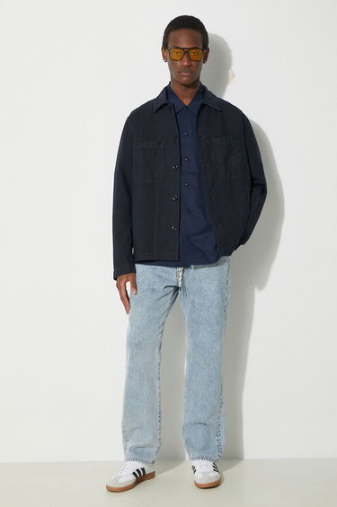 Jeans Aries Acid Wash Lily Jean Sininen | SUAR30111, 1