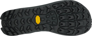 Tennarit ja kengät Altra Running Altra Lone Peak 9+ Vihreä | al0a85rh-0001, 1