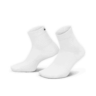 Sukat Nike Unicorn Dri-FIT ADV Valkoinen | DQ7597-100, 3