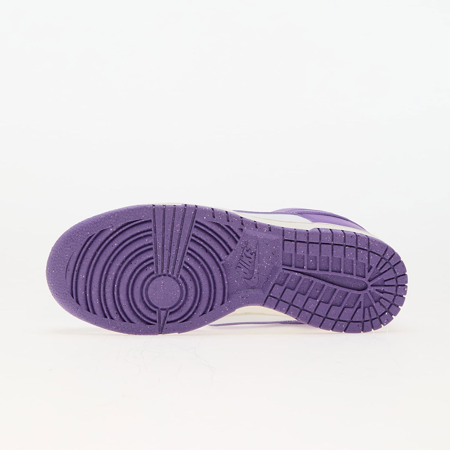 Tennarit ja kengät Nike Dunk Low "Black Raspberry" W Violetti | DD1873-108, 1