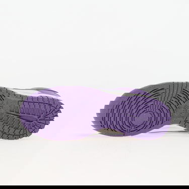 Tennarit ja kengät Nike Dunk Low "Black Raspberry" W Violetti | DD1873-108, 1