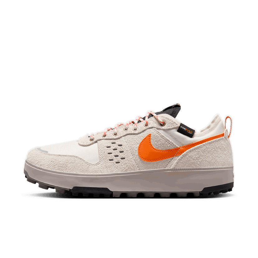 Tennarit ja kengät Nike Nike C1TY Premium Cordura Beige | HJ4316-001