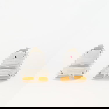 Tennarit ja kengät On Running Cloudnova Form 2 W Valkoinen | 3WE30170924, 4