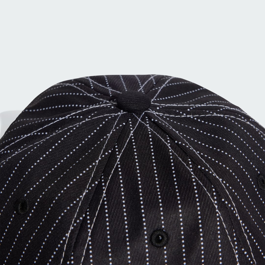 Hattu adidas Performance Wabash Bucket Hat Musta | JD0995, 1