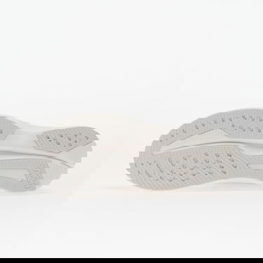 Tennarit ja kengät Hoka One One Mach 6, Size 7 Valkoinen | 1147790-WWH, 1