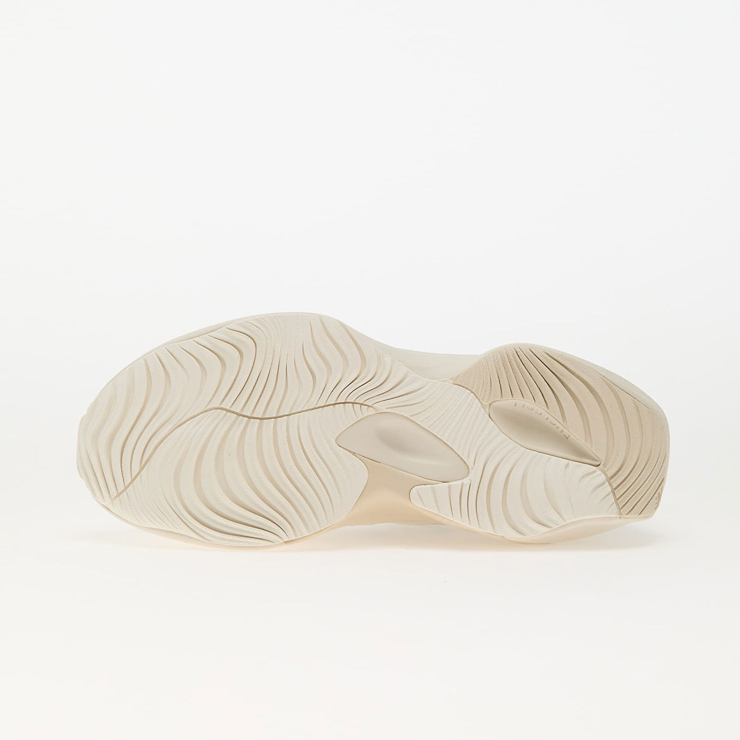 Tennarit ja kengät New Balance WRPD Runner 37.5 Beige | UWRPDTBC, 1