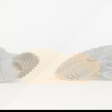 Tennarit ja kengät New Balance WRPD Runner 37.5 Beige | UWRPDTBC, 1