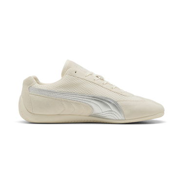 Tennarit ja kengät Puma Speedcat Premium Beige | 403902_01, 6