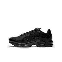Air Max Plus