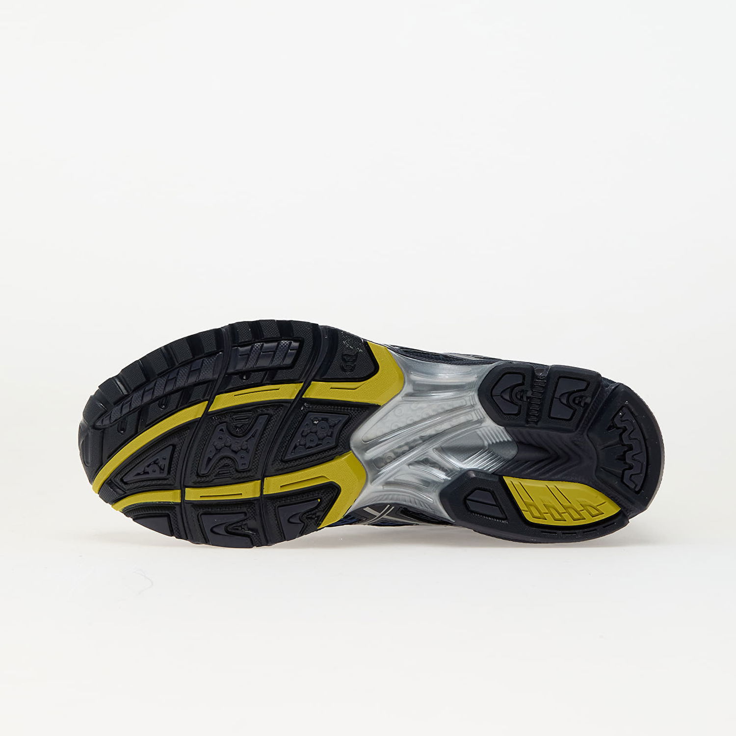 Tennarit ja kengät Asics GEL-NIMBUS 10.1 Sininen | 1203A599-400, 1