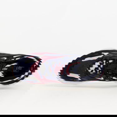 Tennarit ja kengät Puma RS-X Efekt PRM Sedate Musta | 39077611, 2
