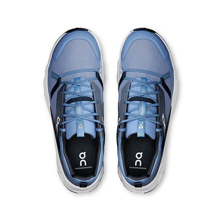 Tennarit ja kengät On Running Cloudhorizon 44.5 Sininen | 3ME10033312, 1