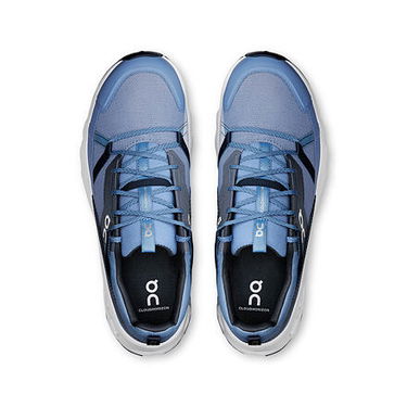 Tennarit ja kengät On Running Cloudhorizon 44.5 Sininen | 3ME10033312, 1
