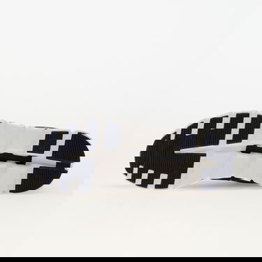 Tennarit ja kengät On Running Cloud 6 Tummansininen | 3MF10070692, 1