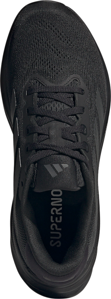 Tennarit ja kengät adidas Performance SUPERNOVA RISE 2 Musta | js0494, 1