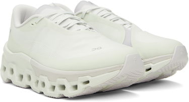 Tennarit ja kengät On Running On Running x PAF Cloudmonster 2 Valkoinen | 3ME10331955, 3