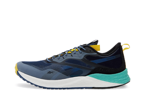 Juoksu Reebok National Geographic x Floatride Energy 3.0 ADVE Tummansininen | GW8521