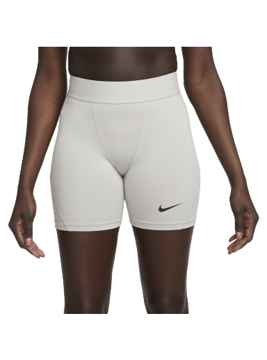 Shortsit Nike Pro Dri-FIT Strike Valkoinen | dh8327-052