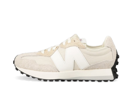 Tennarit ja kengät New Balance Sneakers Beige | MS327CQ