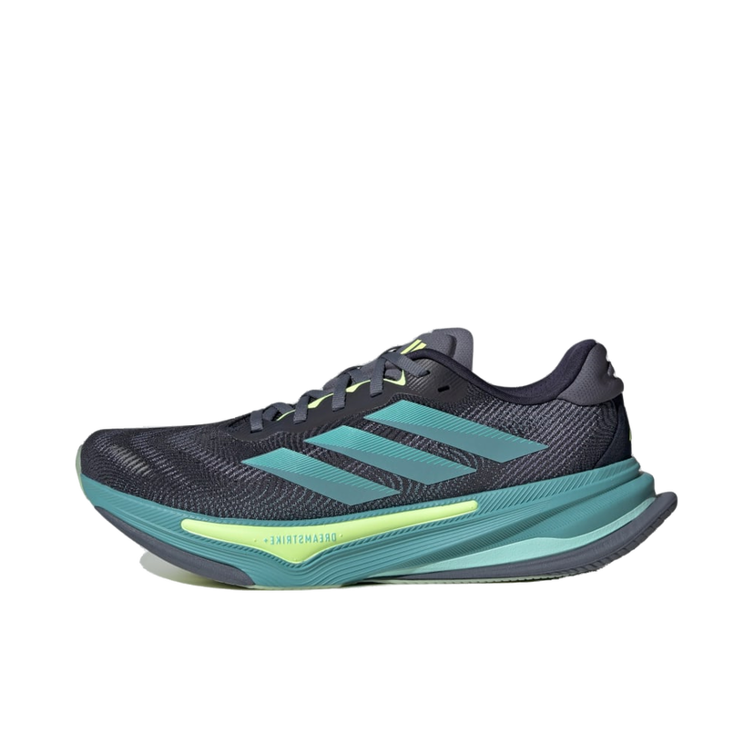 Tennarit ja kengät adidas Performance Supernova Prima 2 Turkoosi | JR3197