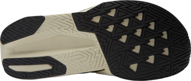 Tennarit ja kengät New Balance FuelCell Rebel v5 Vihreä | wfcxpa5-wfcxpa5, 4