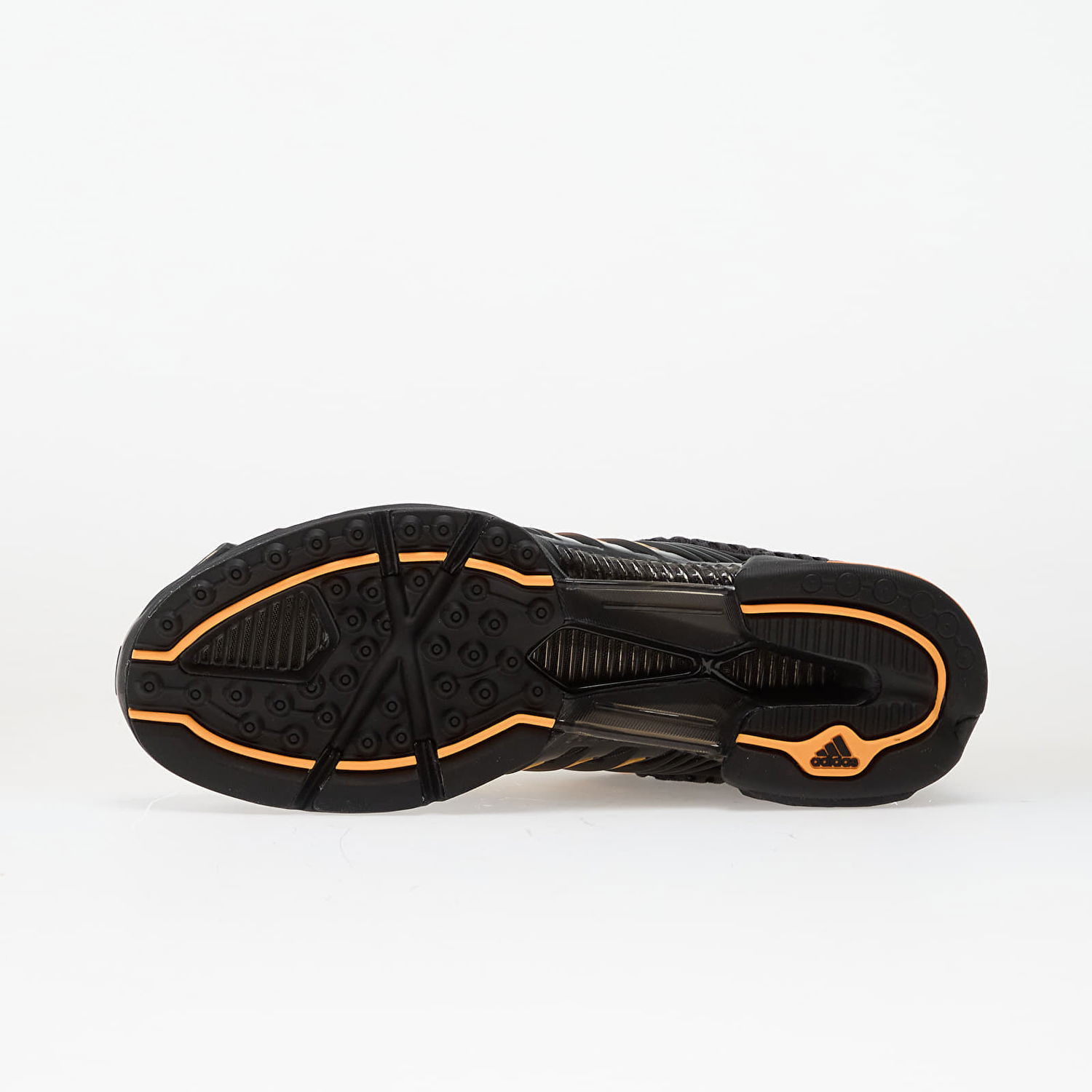 Tennarit ja kengät adidas Performance Climacool 1 Musta | JR7169, 1