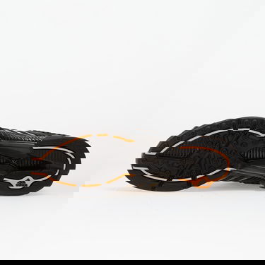 Tennarit ja kengät adidas Performance Climacool 1 Musta | JR7169, 1