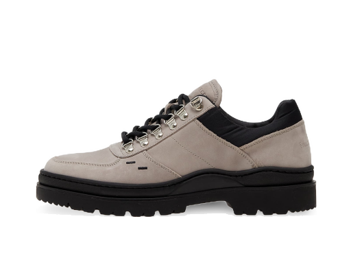 Tennarit ja kengät Filling Pieces Mountain Trail Taupe Harmaa | 64328991108