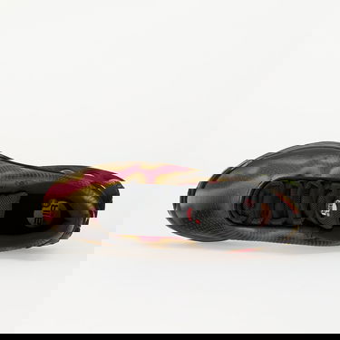 Tennarit ja kengät Nike Air Max Dn Nrg Musta | IB7025-001, 3