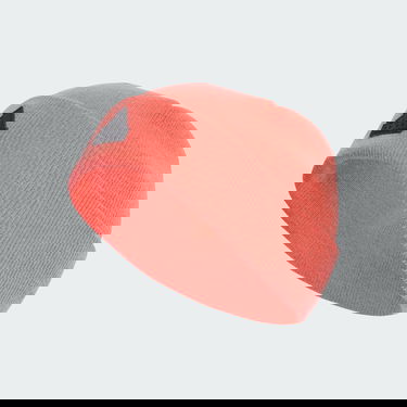 Pipo adidas Performance COLD.RDY Tech Cuff Beanie Punainen | IR7912, 1