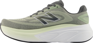 Tennarit ja kengät New Balance Fresh Foam X More v6 Vihreä | mmorlf6-mmorlf6, 1