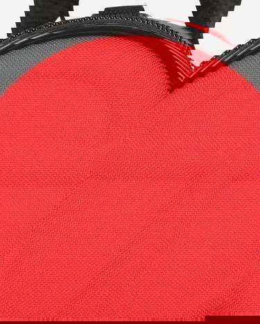 Olkalaukku EASTPAK x Telfar Duffel Bag S Punainen | EKA5BFQ2 A4, 6