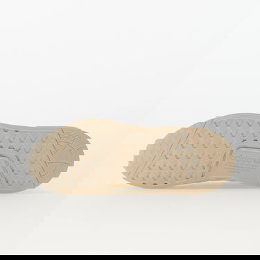 Tennarit ja kengät adidas Originals NMD_R1 Beige | GX9530, 4