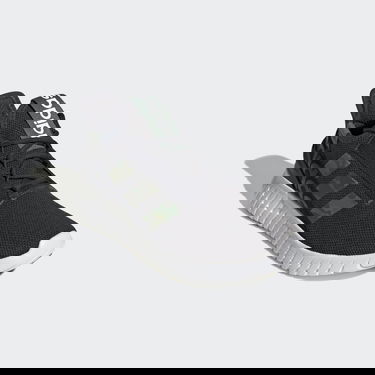 Tennarit ja kengät adidas Performance Kaptir 2.0 Musta | GX4244, 4